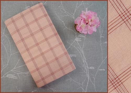 Vanavasi Cotton Sarees