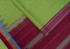 Rasipuram Cotton Sarees