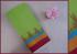 Rasipuram Cotton Sarees