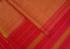 Rasipuram Cotton Sarees