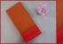 Rasipuram Cotton Sarees