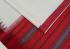 Rasipuram Cotton Sarees