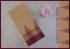 Rasipuram Cotton Sarees