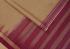 Rasipuram Cotton Sarees