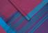 Rasipuram Cotton Sarees