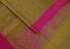 Sarees Salem 80s With Blouse
