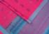 Sarees Salem 80s With Blouse