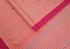 Aruppukkottai Cotton Sarees