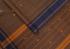 Aruppukkottai Cotton Sarees