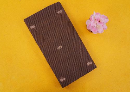 Aruppukkottai Cotton Sarees