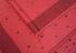 Aruppukkottai Cotton Sarees
