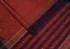 Aruppukkottai Cotton Sarees