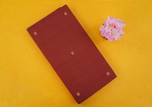Aruppukkottai Cotton Sarees