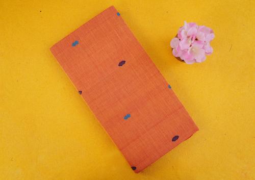 Aruppukkottai Cotton Sarees