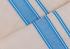 Cotton Dhoti 4 Yards