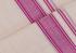 Cotton Dhoti 4 Yards