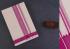 Cotton Dhoti 4 Yards