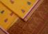 Negamam Cotton Sarees