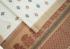Negamam cotton saree