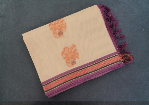 Negamam Cotton Sarees