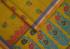 Negamam cotton saree