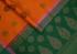 Negamam Cotton Sarees