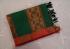 Negamam Cotton Sarees