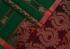 Negamam Cotton Sarees