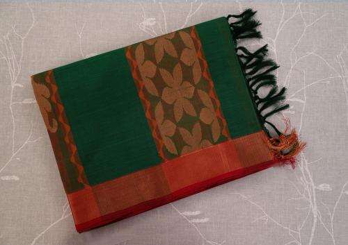 Negamam Cotton Sarees