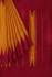 Arani Silk Sarees