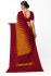 Arani Silk Sarees