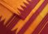 Arani Silk Sarees