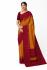 Arani Silk Sarees
