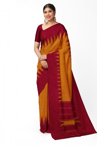 Arani Silk Sarees