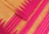 Arani Silk Sarees