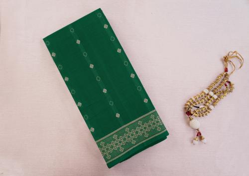 Paramakudi Gaatha Sarees
