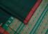 Paramakudi Cotton Sarees