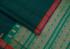 Paramakudi Cotton Sarees