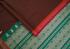 Paramakudi Cotton Sarees