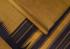 Arani Silk Sarees
