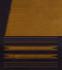 Arani Silk Sarees