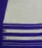 Arani Silk Sarees