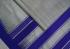 Arani Silk Sarees