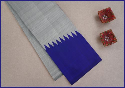 Arani Silk Sarees