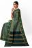 Kancheepuram Pure Zari Silk Sarees