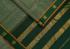 Kancheepuram Pure Zari Silk Sarees