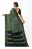 Kancheepuram Pure Zari Silk Sarees