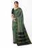 Kancheepuram Pure Zari Silk Sarees