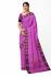 Kancheepuram Pure Zari Silk Sarees