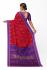 Kancheepuram Pure Zari Silk Sarees